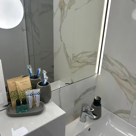 Bursztyn Свиноуйсьце