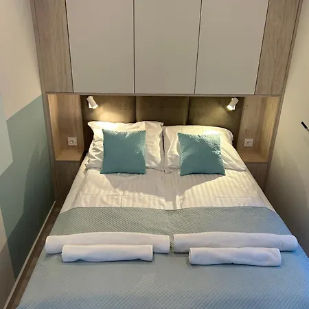 Bursztyn * Свиноуйсьце