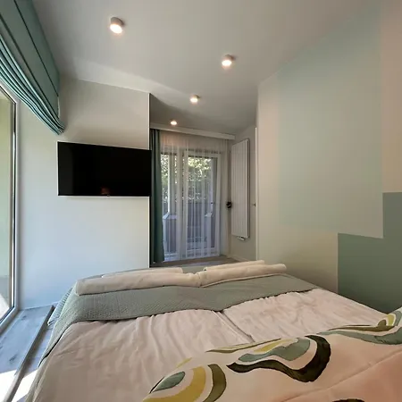 Bursztyn * Свиноуйсьце